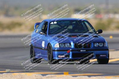 media/Dec-02-2023-Speed Ventures (Sat) [[b82c9ebe82]]/5-Purple Group/Session 1 (Turn 11)/